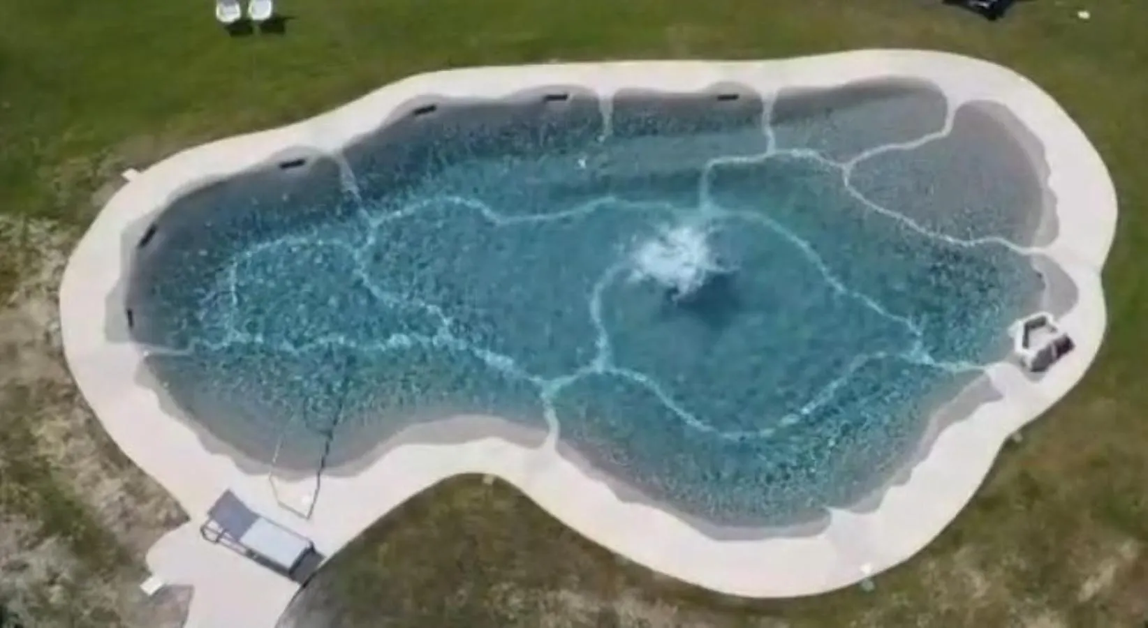Al Glicine Apartments Lazise Italy